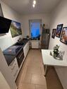 Foto - Etagenwohnung zur Miete in Ilmenau