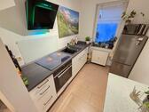 Foto - Etagenwohnung in Ilmenau