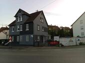 Foto - Mehrfamilien Haus S.p - 950.000,00 EUR Kaufpreis,