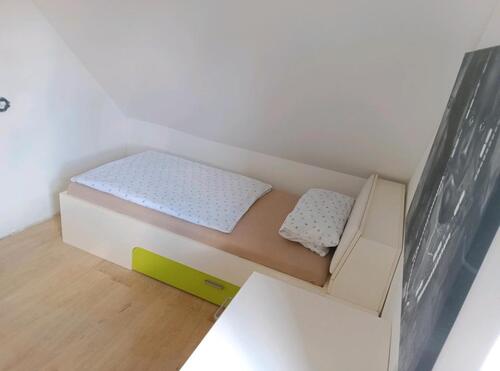 Foto - Einfamilienhaus zum Kaufen in Backnang