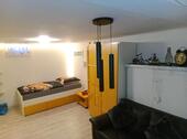 Foto - Einfamilienhaus in Backnang zum Kaufen