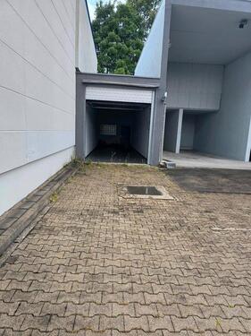 Foto - andere in Stuttgart zur Miete