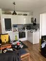 Foto - Etagenwohnung zur Miete in München