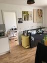 Foto - Etagenwohnung in München