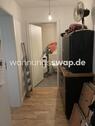 Foto - Etagenwohnung in München zur Miete