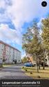 Foto - Etagenwohnung zur Miete in Dingelstädt