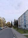 Foto - Etagenwohnung in Dingelstädt zur Miete