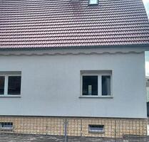 Gemütliche, helle 2 ZKB-Wohnung im Grünen - Neunkirchen Kohlhof