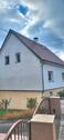 Foto - Etagenwohnung zur Miete in Neunkirchen