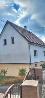 Foto - Etagenwohnung zur Miete in Neunkirchen