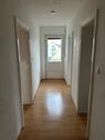Foto - 2 Zimmer Wohnung in Johannis - 570,00 EUR Kaltmiete,