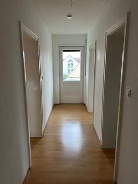 Foto - 2 Zimmer Wohnung in Johannis - 570,00 EUR Kaltmiete,
