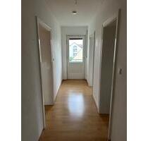 2 Zimmer Wohnung in Johannis - 570,00 EUR Kaltmiete, in Nürnberg (PLZ: 90427) Almoshof