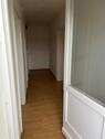 Foto - Etagenwohnung zur Miete in Nürnberg