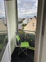 Foto - Etagenwohnung in Nürnberg