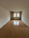 Foto - Etagenwohnung in Nürnberg zur Miete