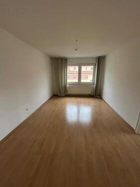 Foto - Etagenwohnung in Nürnberg zur Miete