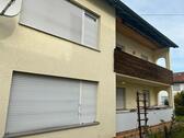 Foto - 2-Familien Wohnhaus mit Garten und Garage in Toller Lage