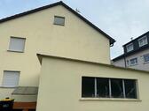 Foto - Einfamilienhaus zum Kaufen in Sersheim
