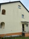 Foto - Einfamilienhaus in Sersheim