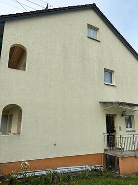 Foto - Einfamilienhaus in Sersheim