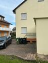 Foto - Einfamilienhaus in Sersheim zum Kaufen