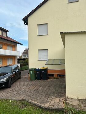 Foto - Einfamilienhaus in Sersheim zum Kaufen