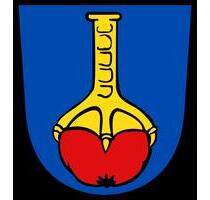 Ehningen, 2 Zimmer Wohnung - 950,00 EUR Kaltmiete, in Bondorf (PLZ: 71149)