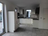 Foto - Etagenwohnung zum Kaufen in Petershagen