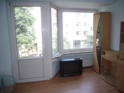 Foto - Etagenwohnung in Kaarst