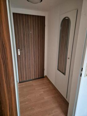 Foto - Etagenwohnung in Hagen