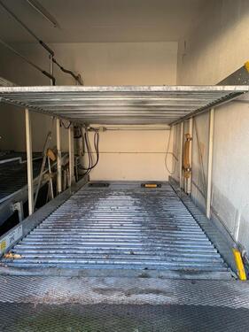 Foto - andere zur Miete in Weilheim in Oberbayern