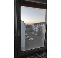 WG-Zimmer zur Miete in Leimen - Nähe Heidelberg