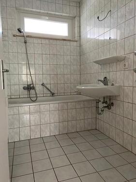 Foto - Etagenwohnung in Bayreuth