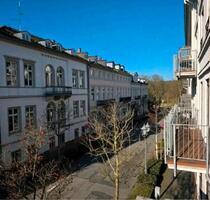 TG Stellplatz Kisseleffstraße Bad Homburg - Bad Homburg vor der Höhe Gonzenheim