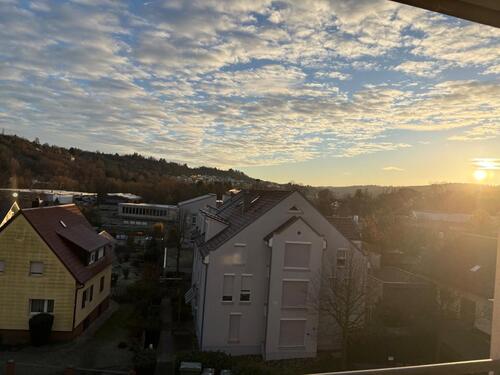 Foto - Sonnige 2,5-Zimmer Wohnung - 215.000,00 EUR Kaufpreis,