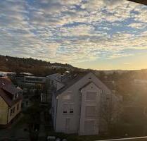 Sonnige 2,5-Zimmer Wohnung - 215.000,00 EUR Kaufpreis, in Mühlacker (PLZ: 75417)