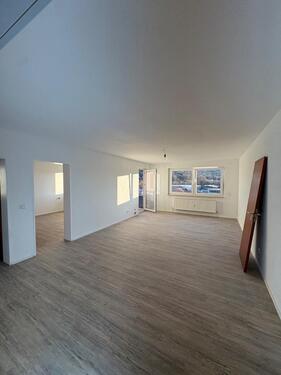 Foto - Etagenwohnung zum Kaufen in Mühlacker