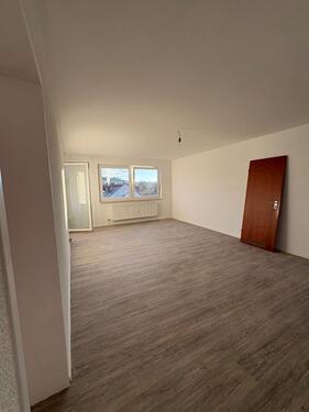 Foto - Etagenwohnung in Mühlacker