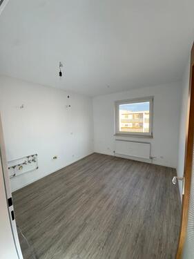 Foto - Etagenwohnung in Mühlacker zum Kaufen