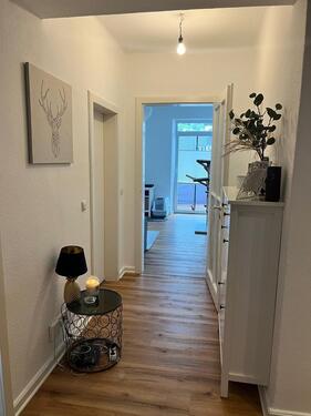 Foto - 90m2 zu vermieten - Prüm - 1.030,00 EUR Kaltmiete, ca.  90,00 m²