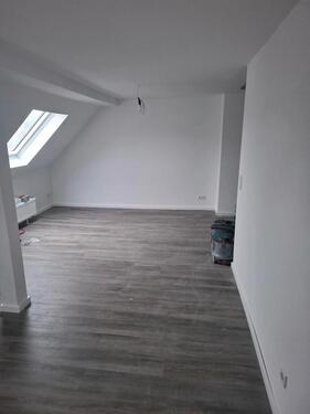 Foto - 3 Zimmer Etagenwohnung zur Miete in Gernsheim