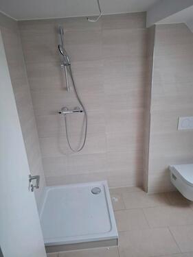 Foto - 3 Zimmer Etagenwohnung in Gernsheim