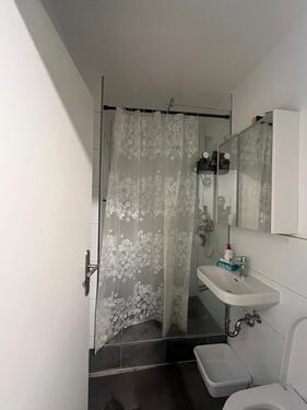 Foto - 1 Zimmer Etagenwohnung in München