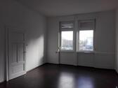 Foto - 3 Zimmer Etagenwohnung zur Miete in Hanau
