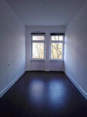 Foto - 3 Zimmer Etagenwohnung in Hanau