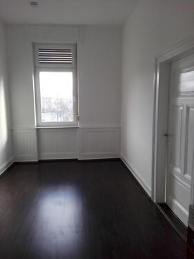 Foto - Etagenwohnung in Hanau zur Miete