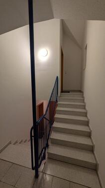 Foto - 2 Zimmer Etagenwohnung zur Miete in Erfurt