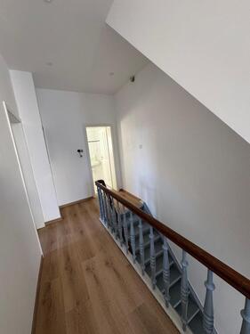 Foto - 4 Zimmer Etagenwohnung in Sarstedt