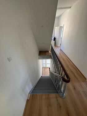 Foto - Etagenwohnung in Sarstedt zur Miete